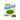 Armaan Tuver Lilva 500g @SaveCo Online Ltd