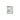 Armaan Tuver Lilva 500g @SaveCo Online Ltd