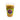 Asal Roasted Salted Corn Nuts 225g @SaveCo Online Ltd
