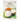 Ashoka Grated Coconut 310g @SaveCo Online Ltd