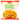 Ashoka Veg Hakka Noodles 560g @SaveCo Online Ltd