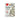 Ashoka Coconut Slices 310g @SaveCo Online Ltd