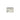 Ashoka Coconut Slices 310g @SaveCo Online Ltd