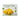 Ashoka Vegetable Cutlet 12pk @SaveCo Online Ltd
