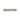 Ashoka Vegetable Cutlet 12pk @SaveCo Online Ltd