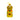 Ava Sunflower Oil 5L @SaveCo Online Ltd