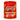 Aycan Tomato Paste 800g @SaveCo Online Ltd