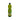 Aycan Salad Oil 1L @SaveCo Online Ltd