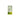 Aycan Salad Oil 1L @SaveCo Online Ltd