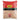 Aytac Jumbo Chick Peas 2kg @SaveCo Online Ltd