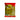 Aytac Pumpkin Seeds Kernels 450g @SaveCo Online Ltd