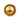 Aytac Sukkary Rutab Dates 500g @SaveCo Online Ltd
