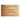 BC Moong Dall 200g @SaveCo Online Ltd