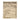 BC Nylon Sev 200g @SaveCo Online Ltd
