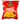 Balaji Tomato Twist 135g @SaveCo Online Ltd