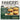 Bannisters 4 Cheese & Onion Potato @SaveCo Online Ltd
