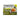 Bannisters 2 Baked Jacket Potatoes @SaveCo Online Ltd
