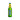 Barbican Lemon Malt 330ml @SaveCo Online Ltd