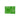 Barbican Lemon Malt 330ml @SaveCo Online Ltd