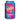 Barr Bubblegum 330ml @SaveCo Online Ltd