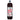 Barr Diet Cola 2L @SaveCo Online Ltd