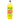 Barr Limeade 2L @SaveCo Online Ltd
