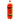 Barr Red Kola 2L @SaveCo Online Ltd
