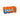 Irn Bru 8x330ml @SaveCo Online Ltd