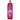 Barr Raspberryade 2L @SaveCo Online Ltd