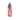 Barr Cream Soda MULTI-BUY OFFER 2 For £2.50 
@SaveCo Online Ltd 