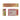 Barr Cream Soda MULTI-BUY OFFER 2 For £2.50 
@SaveCo Online Ltd 