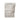 BC Chana Dal 200g @SaveCo Online Ltd