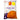BC Chana Dal 200g @SaveCo Online Ltd