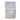 BC Fulwadi 200g @SaveCo Online Ltd