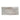 BC Fulwadi 200g @SaveCo Online Ltd