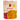 BC Fulwadi 200g @SaveCo Online Ltd