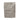 Bc Karorepati Bhujia 200g @SaveCo Online Ltd