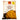 Bc Karorepati Bhujia 200g @SaveCo Online Ltd