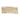 Bc Lilliput Samosa 200g @SaveCo Online Ltd