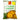 Bc Navratan Mixture 200g @SaveCo Online Ltd