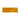 BC Nylon Sev 200g @SaveCo Online Ltd