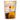 BC Nylon Sev 200g @SaveCo Online Ltd