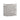 Bc Ratlami Sev 200g @SaveCo Online Ltd