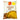 Bc Ratlami Sev 200g @SaveCo Online Ltd