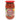 Best-in Pasta Sauce Mushroom 420g @SaveCo Online Ltd