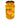 Best-in Pineapple Jam 454g @SaveCo Online Ltd