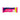 Best-in Pink Wafers @SaveCo Online Ltd