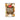 Best-in Whole Button Mushrooms 290g @SaveCo Online Ltd