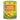 Bestone Potatoes 300g @SaveCo Online Ltd