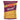 Bikano Boondi Salted 200g @SaveCo Online Ltd